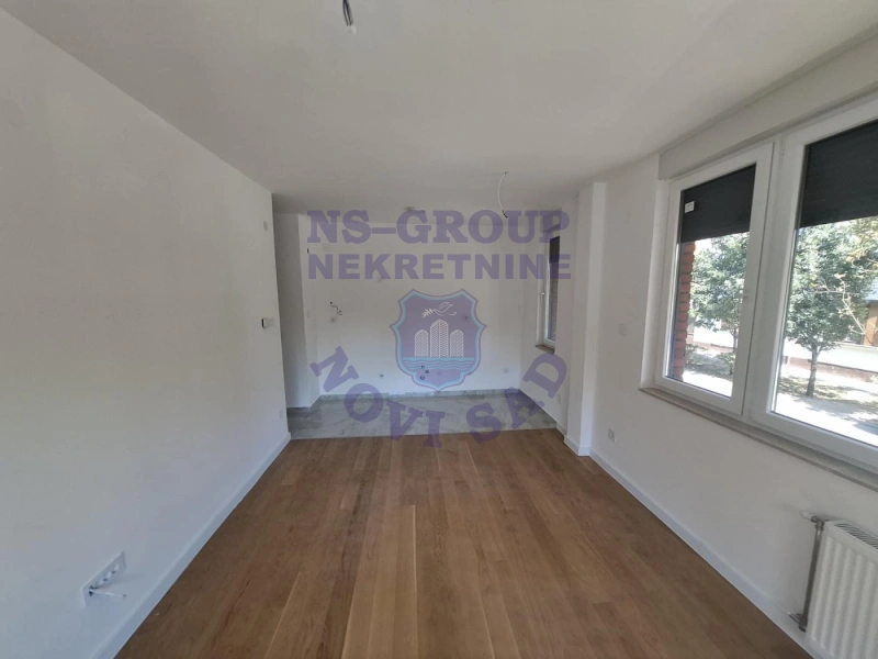 stan na prodaju Novi Sad 61m2 575236
