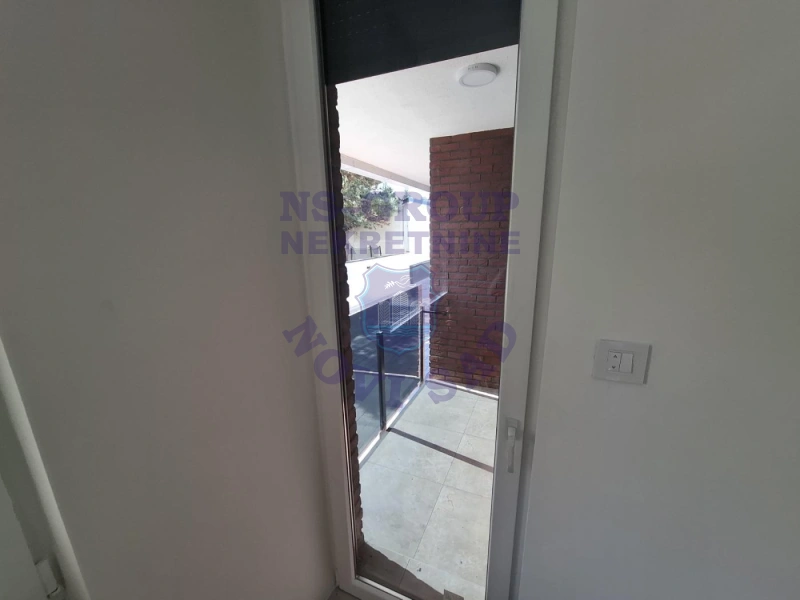stan na prodaju Novi Sad 61m2 575236