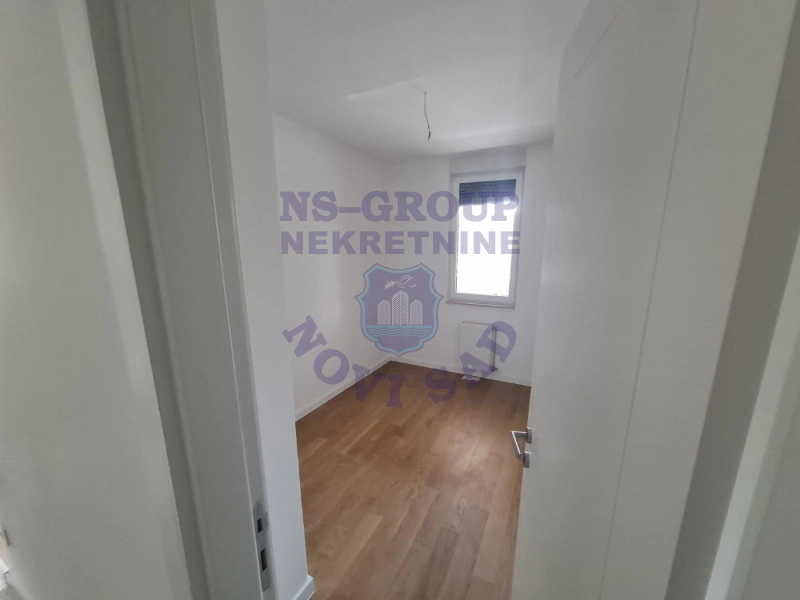 stan na prodaju Novi Sad 61m2 575236