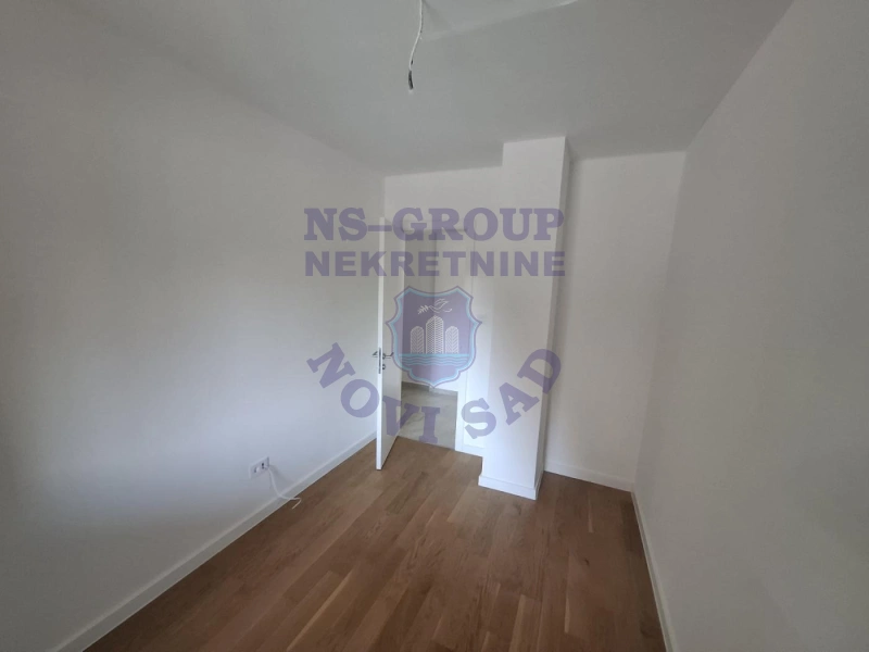 stan na prodaju Novi Sad 61m2 575236