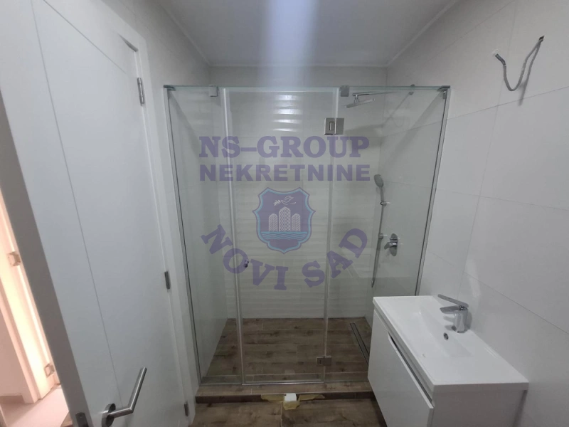 stan na prodaju Novi Sad 99m2 575263