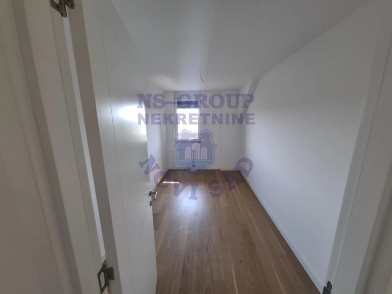 stan na prodaju Novi Sad 99m2 575263