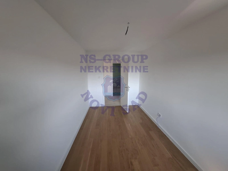 stan na prodaju Novi Sad 99m2 575263
