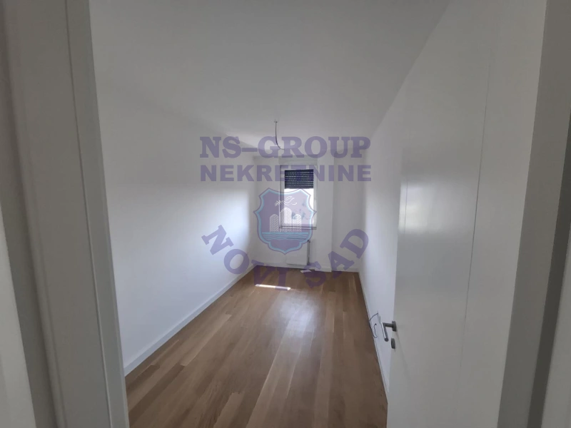 stan na prodaju Novi Sad 99m2 575263