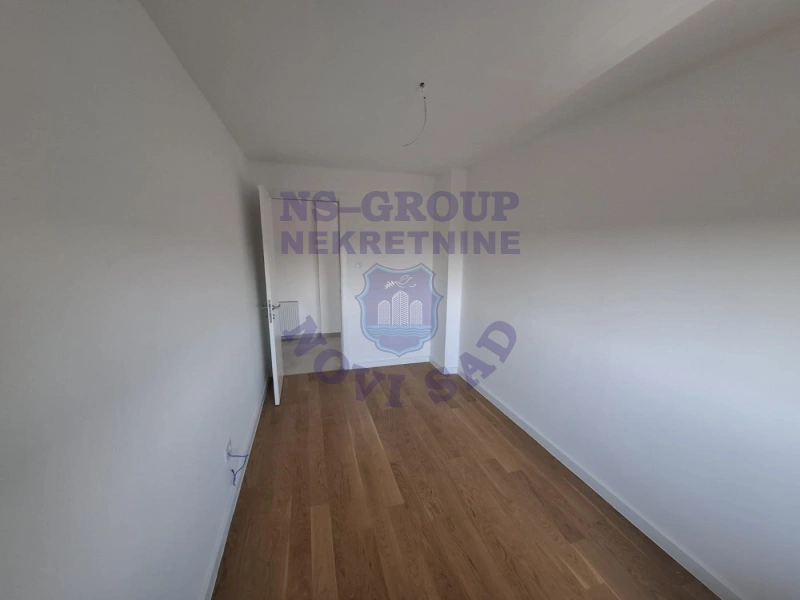 stan na prodaju Novi Sad 99m2 575263