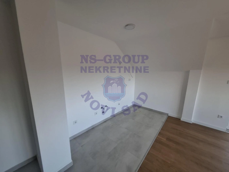 stan na prodaju Novi Sad 99m2 575263