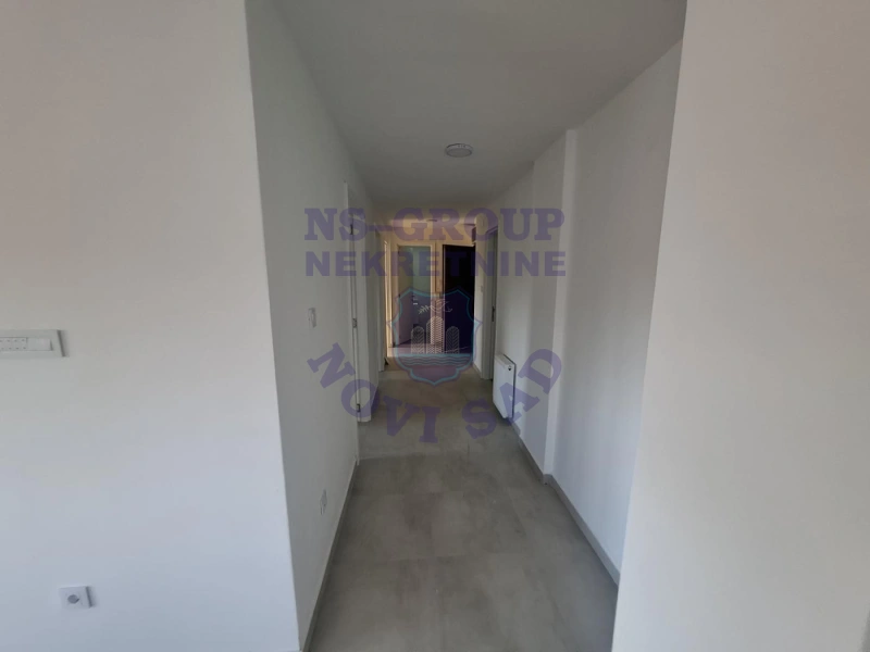 stan na prodaju Novi Sad 99m2 575263