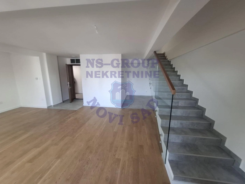 stan na prodaju Novi Sad, 97m2 575285