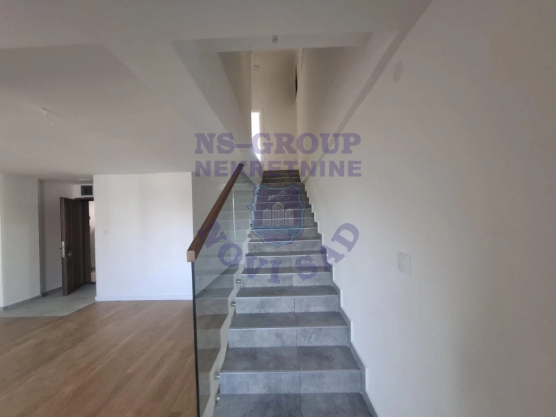 stan na prodaju Novi Sad 97m2 575285