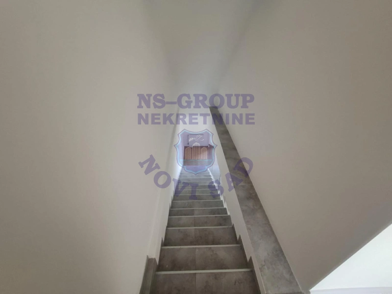 stan na prodaju Novi Sad 97m2 575285