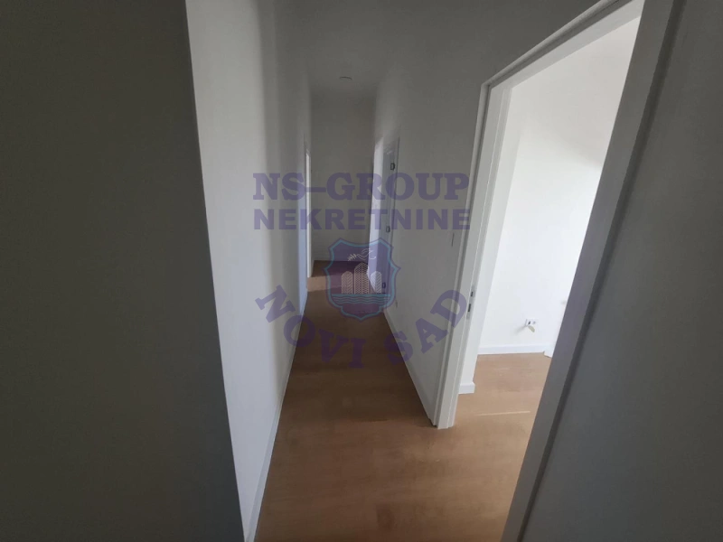 stan na prodaju Novi Sad 97m2 575285