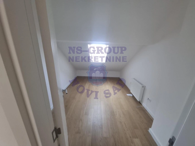 stan na prodaju Novi Sad 97m2 575285