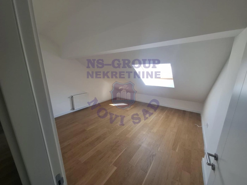 stan na prodaju Novi Sad 97m2 575285