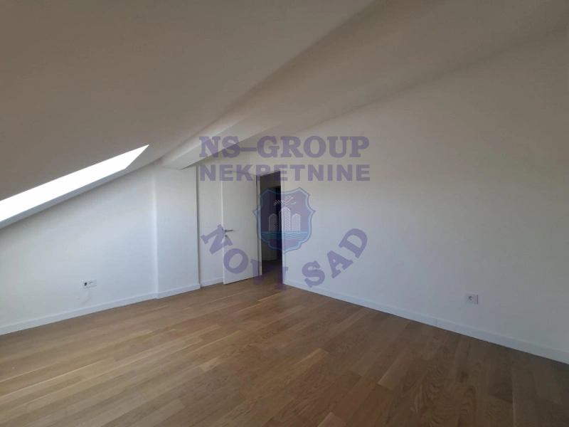 stan na prodaju Novi Sad 97m2 575285