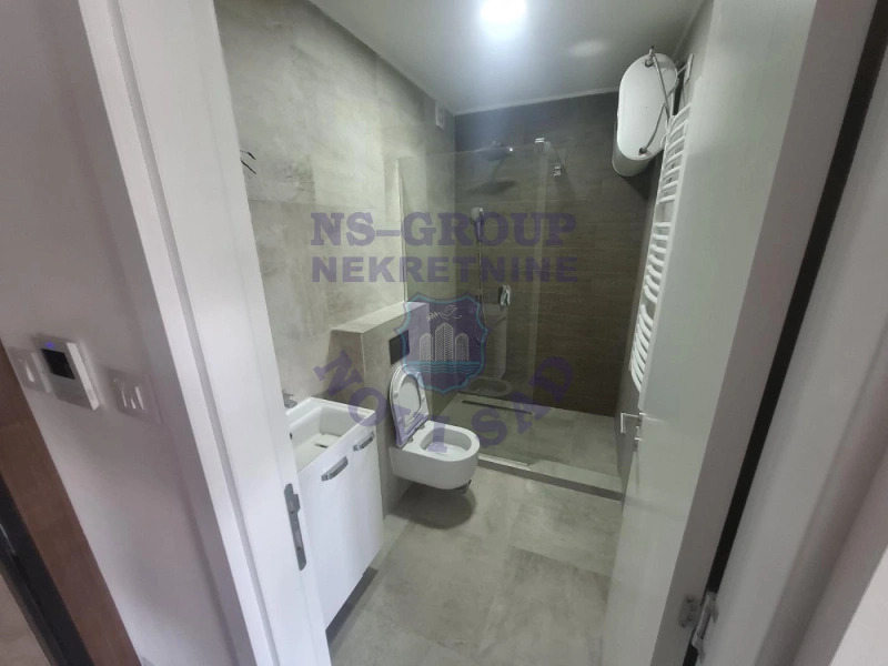 stan na prodaju Novi Sad 109m2 575273