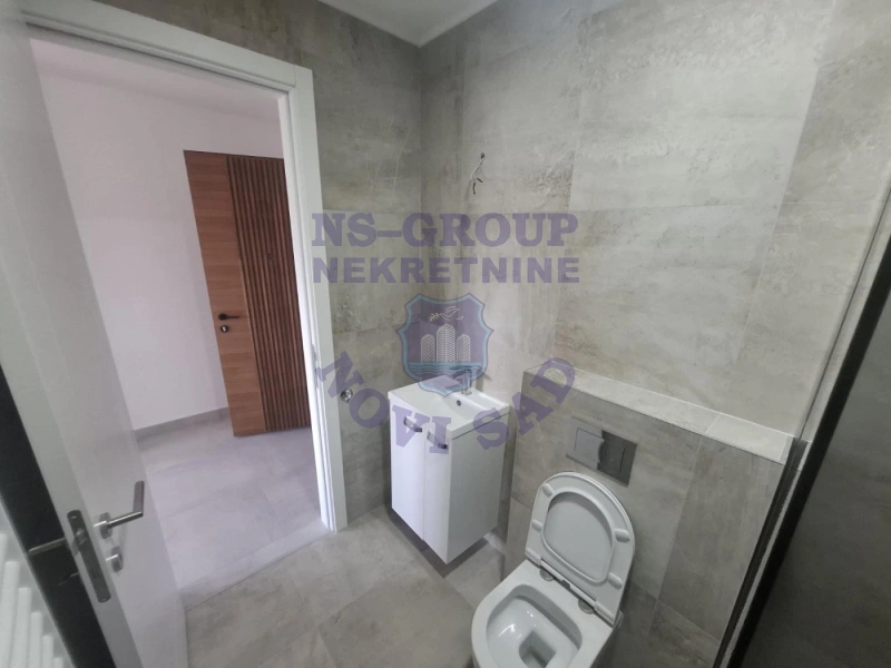 stan na prodaju Novi Sad 109m2 575273