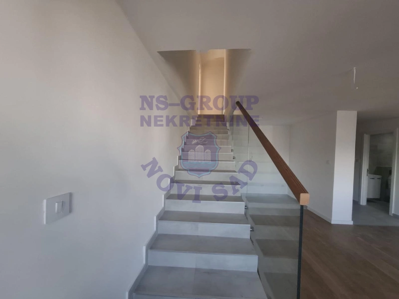 stan na prodaju Novi Sad 109m2 575273
