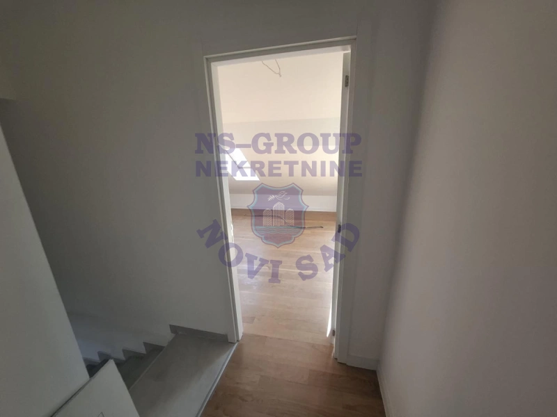 stan na prodaju Novi Sad 109m2 575273