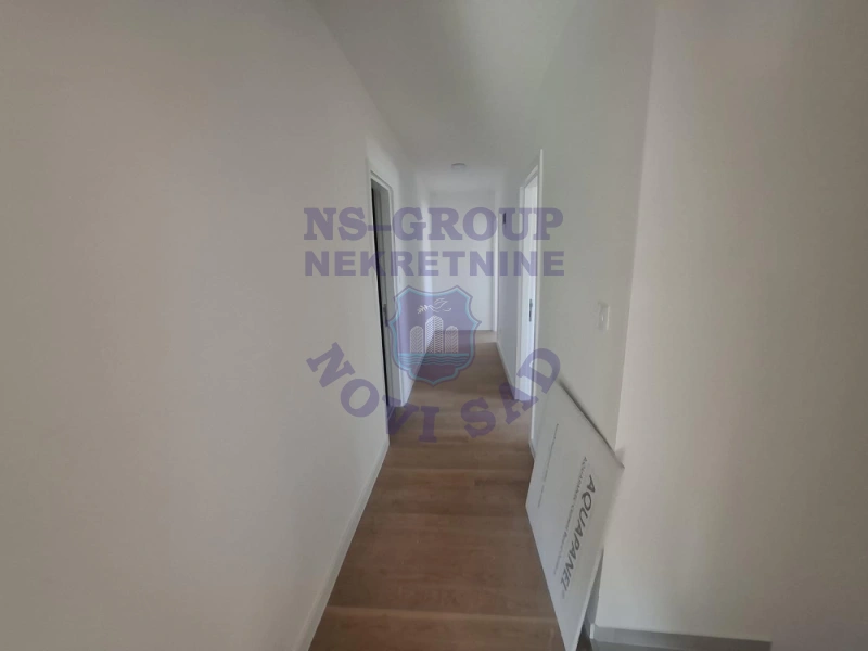 stan na prodaju Novi Sad 109m2 575273