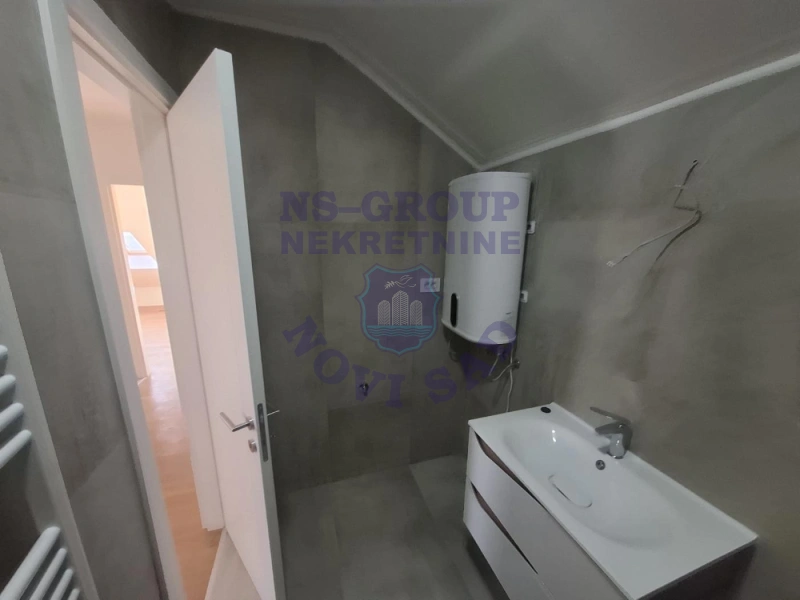stan na prodaju Novi Sad 109m2 575273