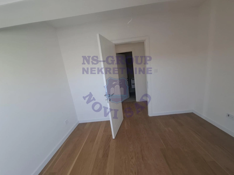 stan na prodaju Novi Sad 109m2 575273