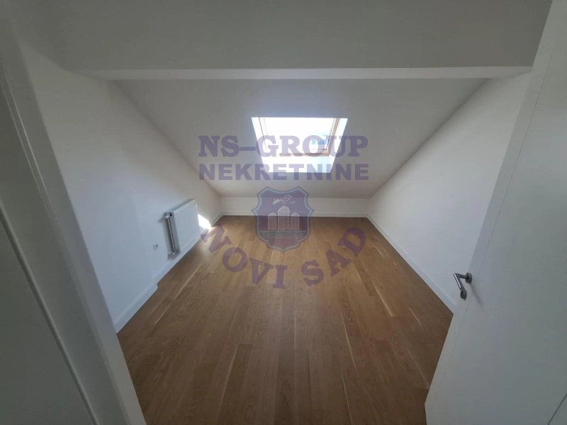 stan na prodaju Novi Sad 109m2 575273