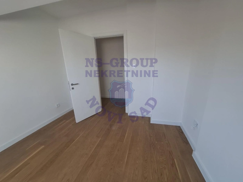 stan na prodaju Novi Sad 109m2 575273