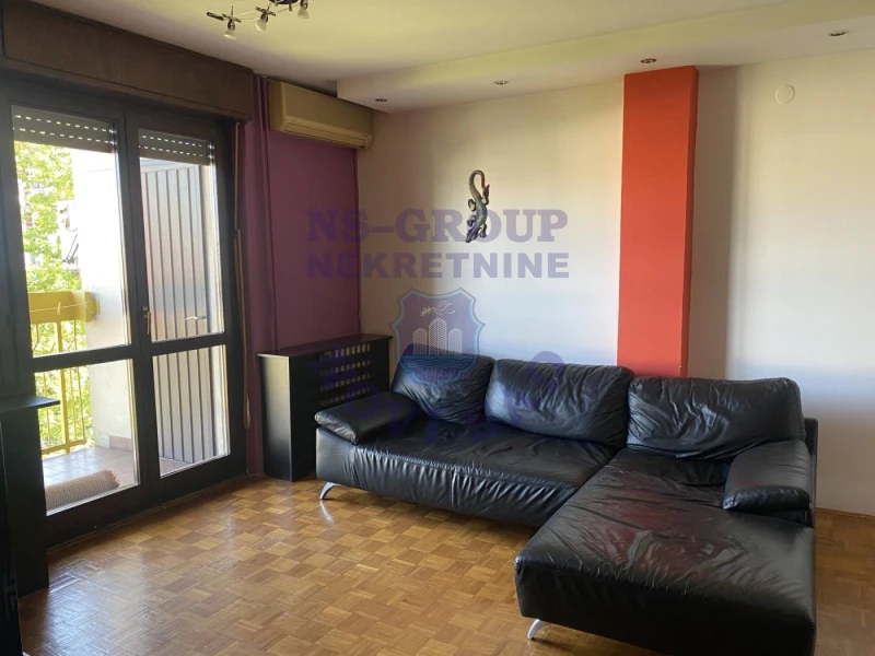 stan na prodaju Novi Sad 54m2 575419