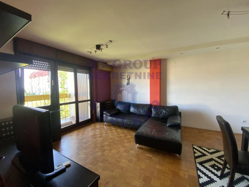 stan na prodaju Novi Sad, 54m2 575419