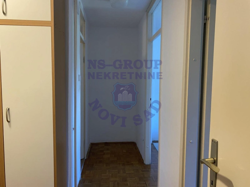 stan na prodaju Novi Sad 54m2 575419