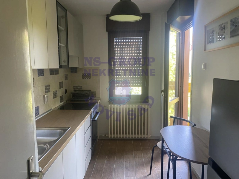 stan na prodaju Novi Sad 54m2 575419