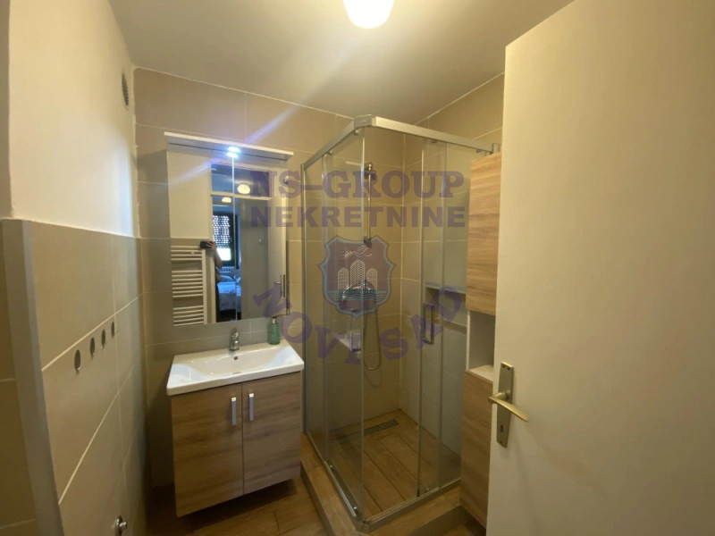 stan na prodaju Novi Sad 54m2 575419