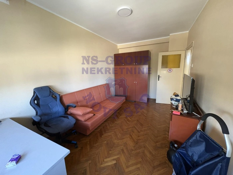 stan na prodaju Novi Sad 56m2 575445