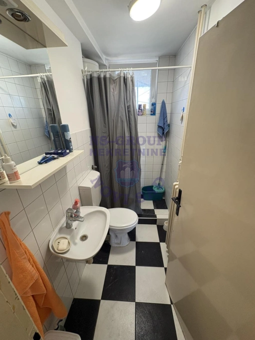 stan na prodaju Novi Sad 56m2 575445