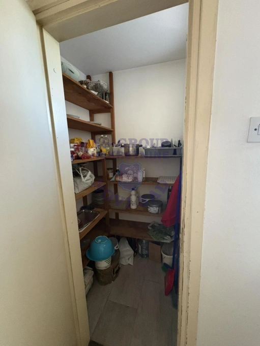 stan na prodaju Novi Sad 56m2 575445