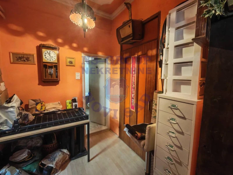 stan na prodaju Novi Sad 64m2 575368