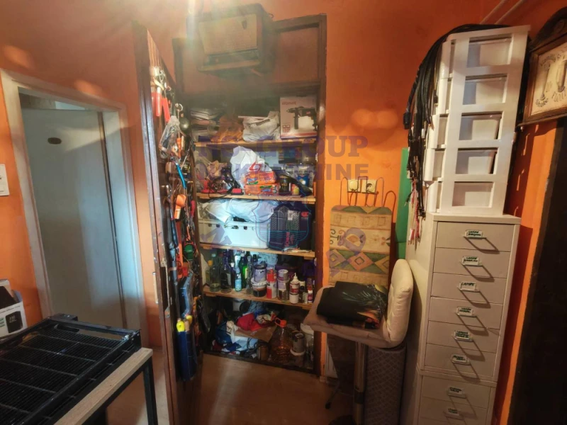 stan na prodaju Novi Sad 64m2 575368
