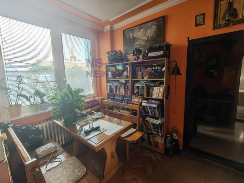 stan na prodaju Novi Sad 64m2 575368