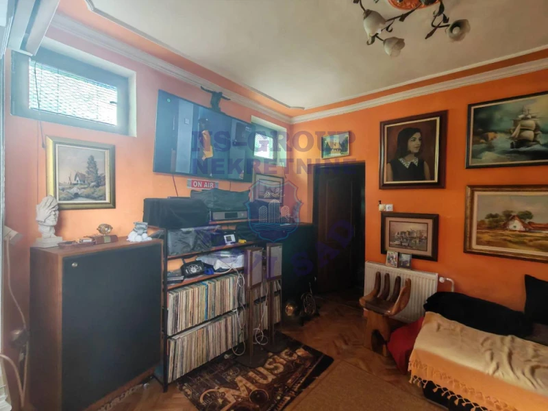 stan na prodaju Novi Sad 64m2 575368