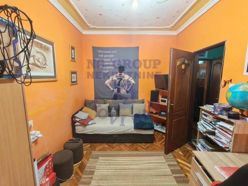 stan na prodaju Novi Sad 64m2 575368