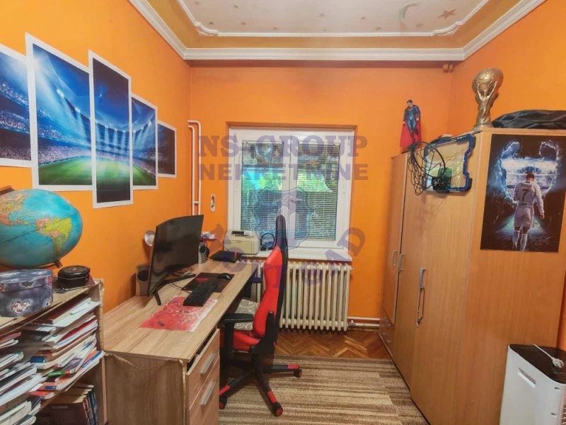 stan na prodaju Novi Sad 64m2 575368