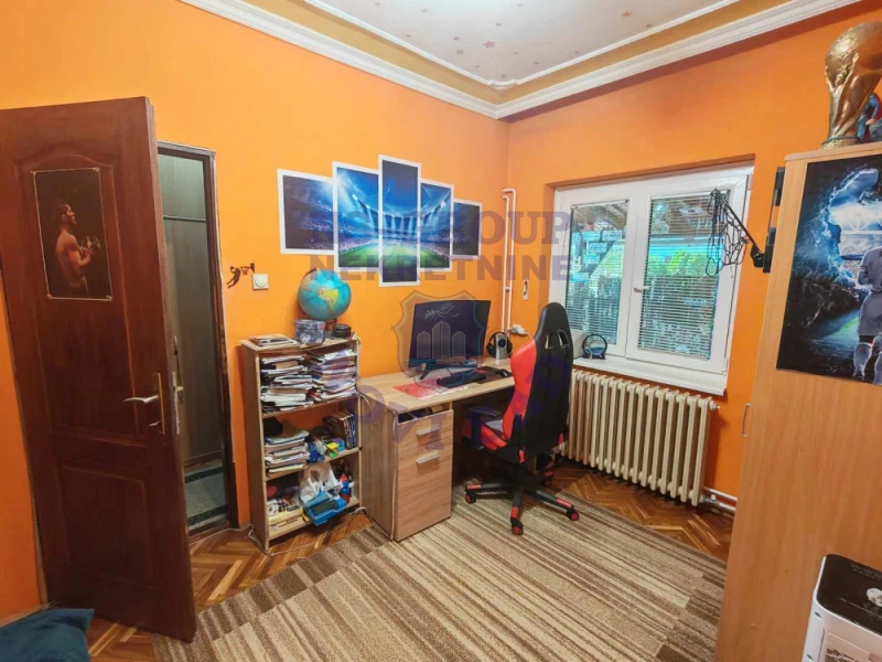 stan na prodaju Novi Sad 64m2 575368
