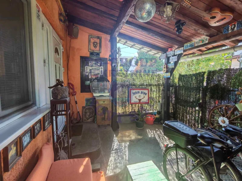 stan na prodaju Novi Sad 64m2 575368