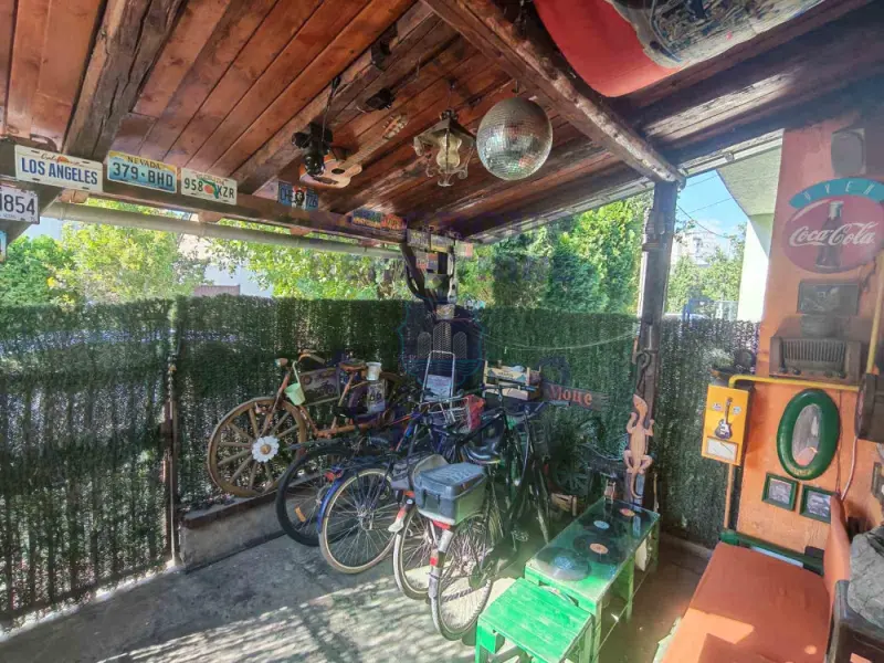 stan na prodaju Novi Sad 64m2 575368