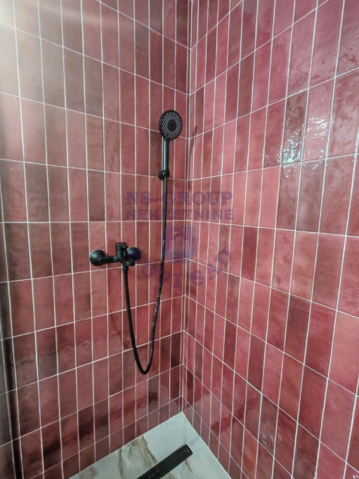 Stan na prodaju Novi Sad 46m2, 574223