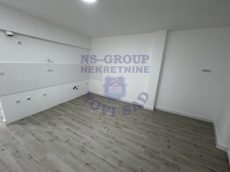 stan na prodaju Novi Sad 36m2 575499
