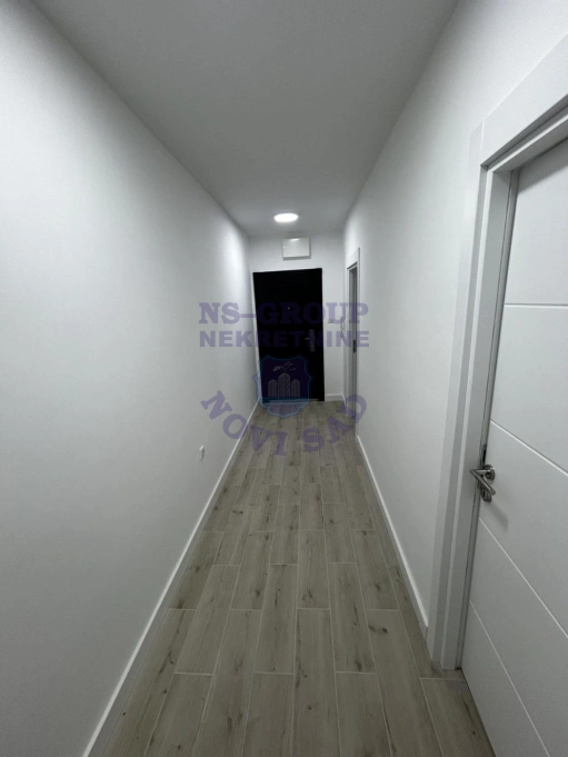 stan na prodaju Novi Sad 36m2 575499