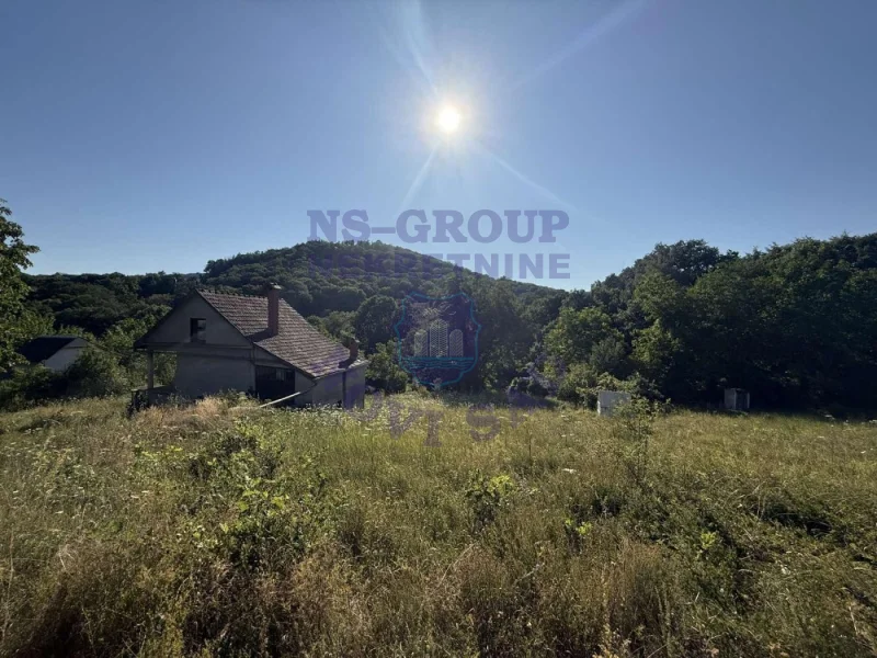 Kuća na prodaju Vrdnik 130m2, 575292