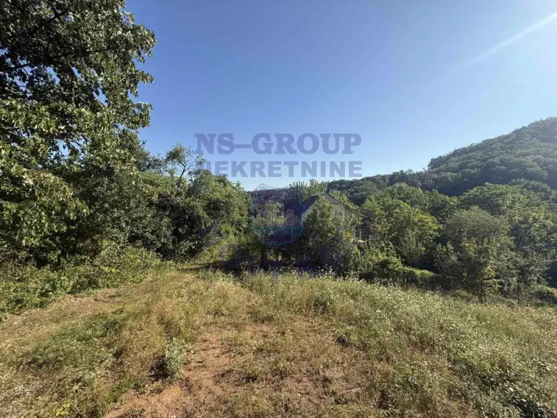 Kuća na prodaju Vrdnik 130m2, 575292