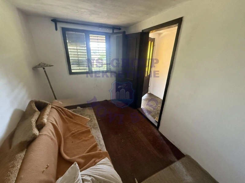 Kuća na prodaju Vrdnik 130m2, 575292